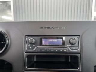 Voertuigafbeelding 47