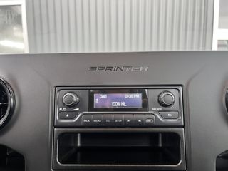 Voertuigafbeelding 48