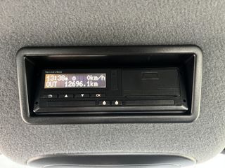 Voertuigafbeelding 49