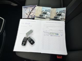 Voertuigafbeelding 50