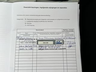 Voertuigafbeelding 51