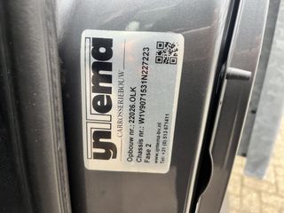 Voertuigafbeelding 52