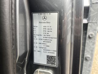 Voertuigafbeelding 53