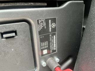 Voertuigafbeelding 54