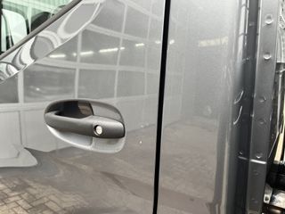 Voertuigafbeelding 55