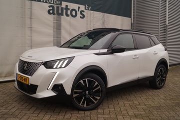 Voertuigafbeelding 1