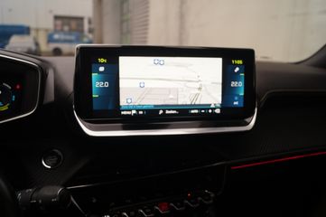 Voertuigafbeelding 10