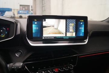 Voertuigafbeelding 11