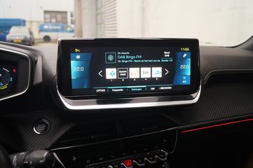 Voertuigafbeelding 12