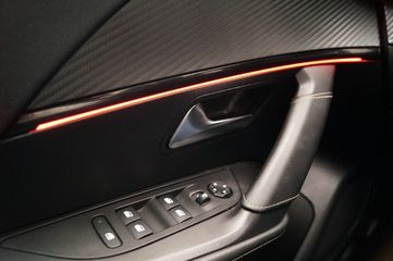 Voertuigafbeelding 15