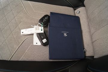 Voertuigafbeelding 17