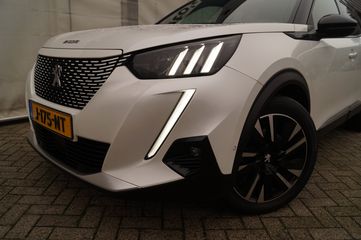 Voertuigafbeelding 19