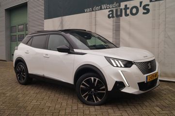 Voertuigafbeelding 2