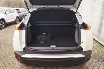 Voertuigafbeelding 20