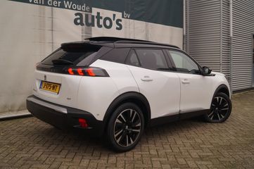 Voertuigafbeelding 3