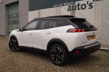 Voertuigafbeelding 4