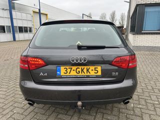 Voertuigafbeelding 8