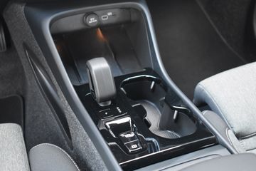 Voertuigafbeelding 25