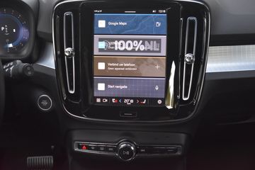 Voertuigafbeelding 27