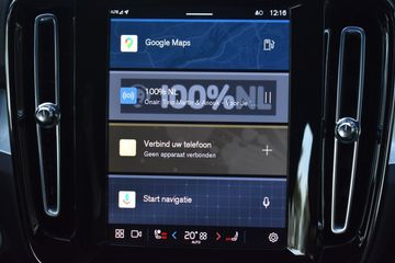 Voertuigafbeelding 28