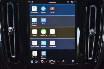 Voertuigafbeelding 29