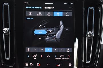 Voertuigafbeelding 31