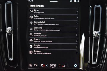 Voertuigafbeelding 32