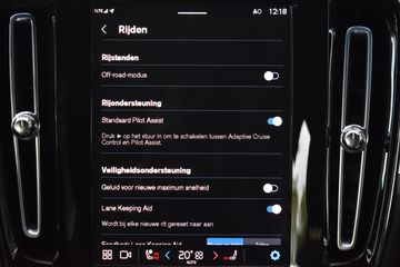 Voertuigafbeelding 33