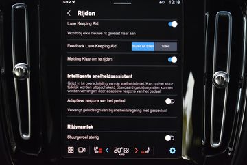 Voertuigafbeelding 34