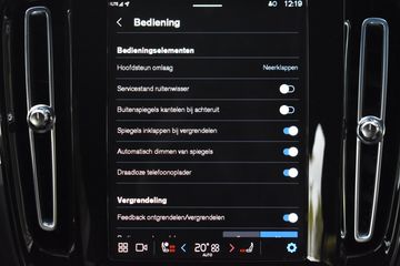 Voertuigafbeelding 36