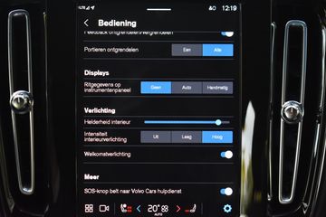 Voertuigafbeelding 37