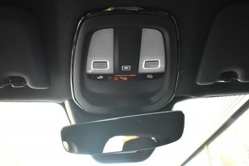 Voertuigafbeelding 38