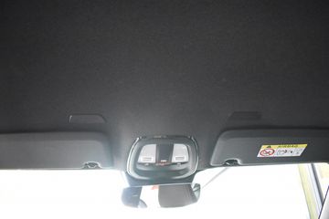 Voertuigafbeelding 39