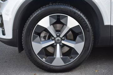 Voertuigafbeelding 4