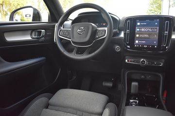 Voertuigafbeelding 40