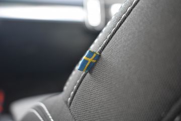 Voertuigafbeelding 41