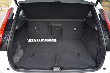 Voertuigafbeelding 42