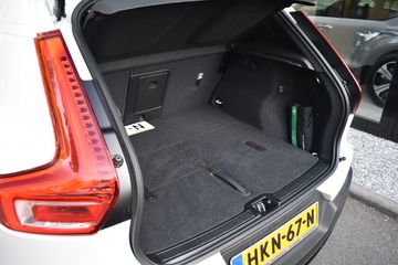 Voertuigafbeelding 43