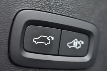 Voertuigafbeelding 44