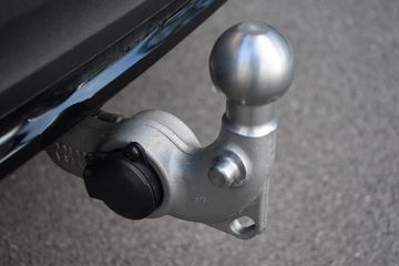 Voertuigafbeelding 45