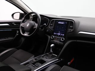 Voertuigafbeelding 30