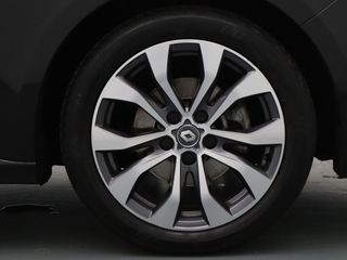 Voertuigafbeelding 34