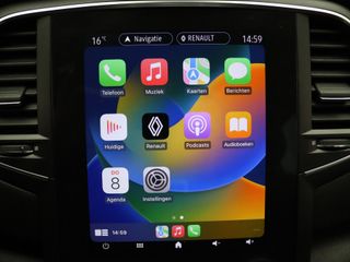 Voertuigafbeelding 8