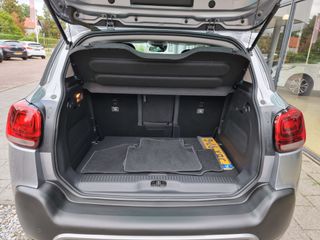 Voertuigafbeelding 10