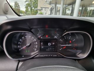 Voertuigafbeelding 15