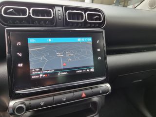 Voertuigafbeelding 19