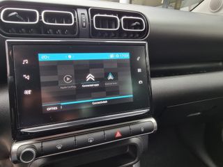 Voertuigafbeelding 21