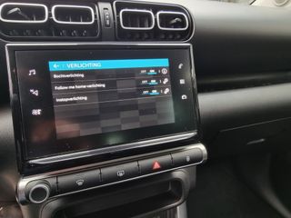 Voertuigafbeelding 23