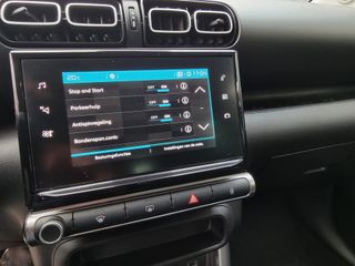 Voertuigafbeelding 24