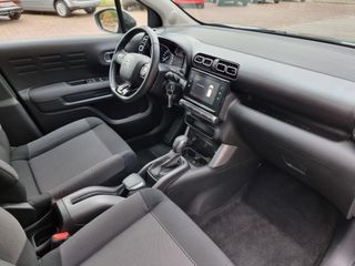 Voertuigafbeelding 28